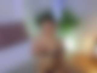 divetagrace's Live Sex Cam Show