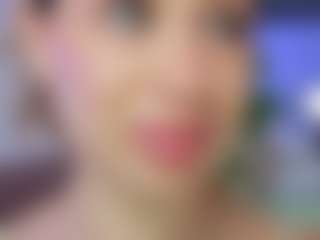Live cam show with divetagrace - Pov on Camsoda