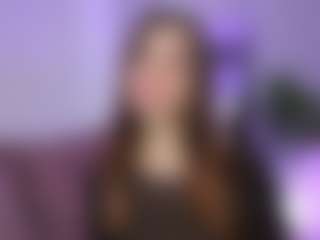 divetagrace's Live Sex Cam Show