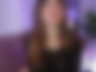 Live cam show with divetagrace - Solo on CamwithHer