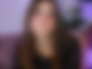 Live cam show with divetagrace - Brown Hair MILF on pussylord.com