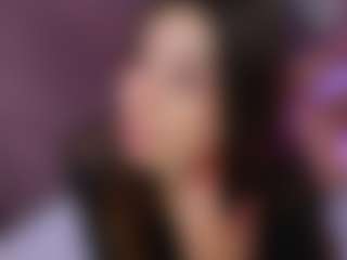 Live cam show with divetagrace - Brown Hair MILF on TottyGirls
