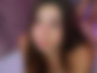 Live cam show with divetagrace - Brown Hair MILF on camtv