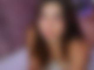 Live cam show with divetagrace - Control on CamwithHer