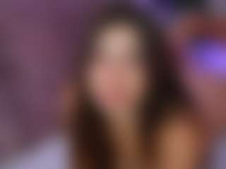 Live cam show with divetagrace - Old on CamwithHer