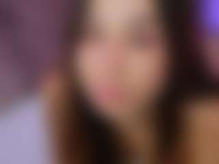 Live cam show with divetagrace - Brown Hair MILF on justonemore.cc