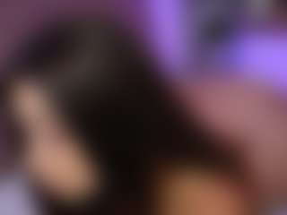 Live cam show with divetagrace - Dildo Or Vibrator MILF on CamwithHer