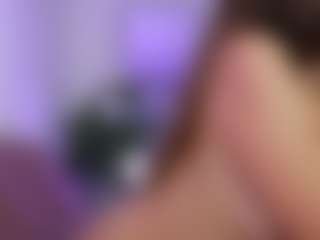 Live cam show with divetagrace - Asshole Mature on Chatstar