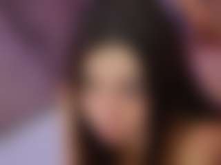 divetagrace's Live Sex Cam Show