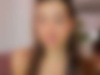 divetagrace's Live Sex Cam Show