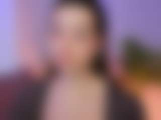 divetagrace's Live Sex Cam Show