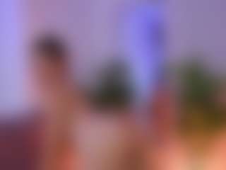 Live cam show with divetagrace - Bikini on AdultVida.com