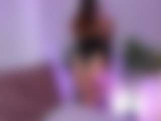 Live cam show with divetagrace - Granny Squirt on Milfs Live
