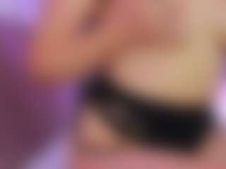 divetagrace's Live Sex Cam Show