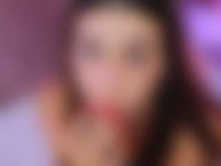 divetagrace's Live Sex Cam Show