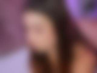divetagrace's Live Sex Cam Show