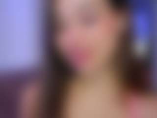 divetagrace's Live Sex Cam Show