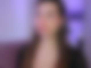 Live cam show with divetagrace - Senior on Gym Cam Girls
