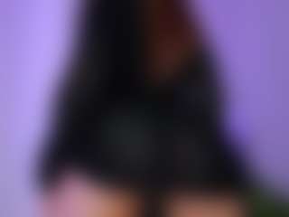 divetagrace's Live Sex Cam Show