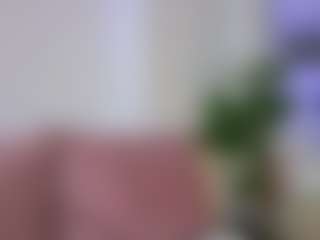 Live cam show with divetagrace - Spanish Mature on AdultVida.com | united states