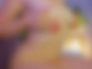 divetagrace's Live Sex Cam Show