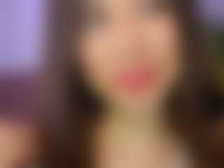 divetagrace's Live Sex Cam Show