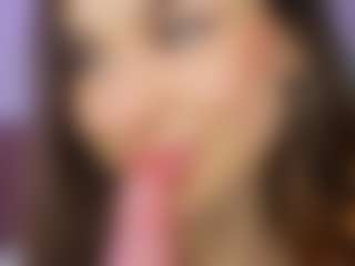 divetagrace's Live Sex Cam Show