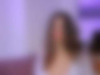 divetagrace's Live Sex Cam Show
