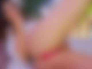 Live cam show with divetagrace - Granny Big Tits on Chatstar