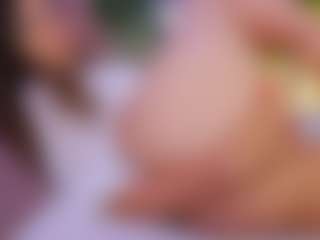 divetagrace's Live Sex Cam Show