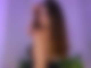 divetagrace's Live Sex Cam Show