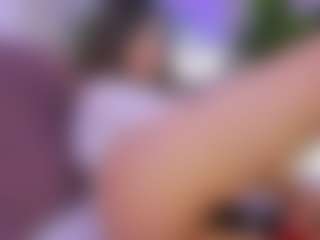 divetagrace's Live Sex Cam Show