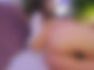 divetagrace's Live Sex Cam Show