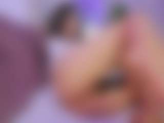 divetagrace's Live Sex Cam Show