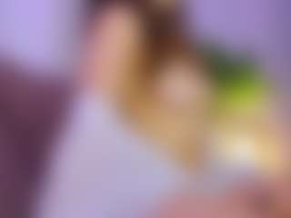 divetagrace's Live Sex Cam Show
