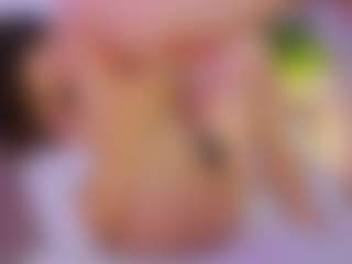 divetagrace's Live Sex Cam Show
