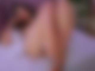 divetagrace's Live Sex Cam Show