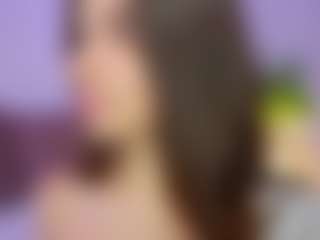 divetagrace's Live Sex Cam Show