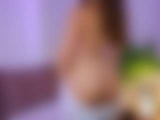divetagrace's Live Sex Cam Show