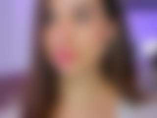divetagrace's Live Sex Cam Show