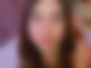 divetagrace's Live Sex Cam Show