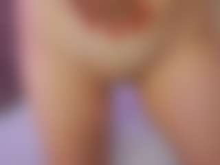 divetagrace's Live Sex Cam Show