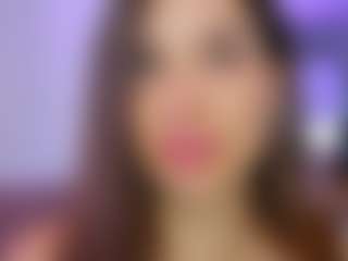 divetagrace's Live Sex Cam Show