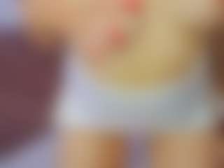 divetagrace's Live Sex Cam Show