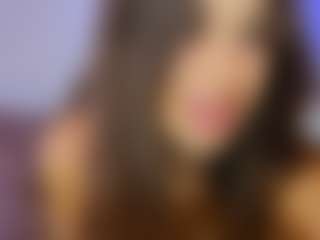 divetagrace's Live Sex Cam Show