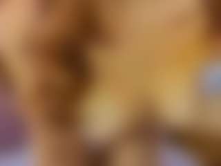 divetagrace's Live Sex Cam Show