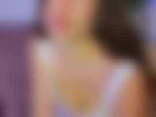 divetagrace's Live Sex Cam Show