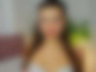 Live cam show with divetagrace - Brown Hair Petite on camwithhim.com