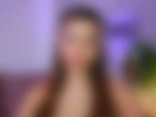 divetagrace's Live Sex Cam Show