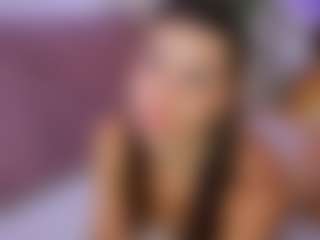 divetagrace's Live Sex Cam Show